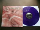 The Lilac time - Hills Of Cinnamon (COLOURED VINYL 12