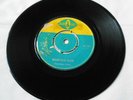 Soul Kings - Magnificent Seven/Rupie Edwards- Long Lost Love Reggae 1969 VG-