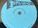 Ruben Alexander & The Soul Vendors ?– Big Daddy Rock / Alton Ellis - Hurting Me