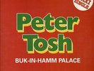 PETER TOSH BUK-IN-HAMM PALACE (RSD2020 DROP 2) 12