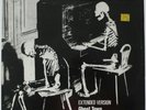 The Specials - Ghost Town (Extended Version) - 12