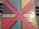 R.E.M. The Best Of At The BBC Vinyl 2LP