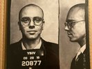 *SEALED BRAND NEW* YSIV Vinyl Record Logic