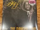 Big L - Danger Zone 12