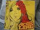 PICADILLY LiNE - The Huge World Of Emily Small .. original von 1967