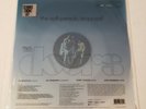 THE DOORS Soft Parade: Stripped RSD 2020 Vinyl LP Numbered SEALED