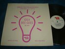 BEE GEES 