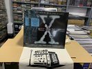 THE TRUTH AND THE LIGHT MUSIC FROM THE X FILES LP  RSD 2020 SEALED