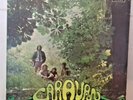 Caravan - If I Could Do It All Over ..... (Decca)