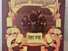 Help Yourself - Strange Affair (UA)