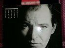 VASCO ROSSI - LP12 - 45GIRI - NON MI VA' REMIX - CAROSELLO CIX 61 -