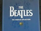 The Beatles – The Singles Collection Vinyl Box Set
