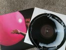 IDLES - Ultra Mono (NEW VORTEX VINYL LP)