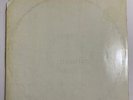 The Beatles ?- The Beatles *White Album* Double Vinyl LP Dutch Reissue *VG/VG+*