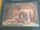 ATOMIC ROOSTER 'DEATH WALKS BEHIND YOU' B & C RECORDS 1970 1ST PRESS CAS 1026