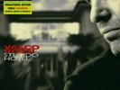 VASCO ROSSI - STUPIDO HOTEL LP COLORATO NUOVO SIGILLATO NUMERATO