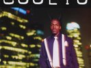 Coolio  Gangsta's Paradise RSD Drop 2 Vinyl 2 LP 2020 Piranha Records