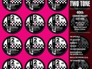 This Are Two Tone compilation RSD Drop 2 Vinyl LP 2020 Piranha