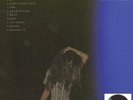 Summer Walker Last Day of Summer Clear RSD Drop 2 Vinyl LP 2020 Piranha Records