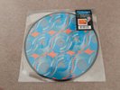 THE ROLLING STONES Steel Wheels Live 10