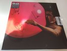 Idles ?– Ultra Mono - Ltd Edition Vortex White/Black Slv Signed Sealed New