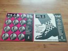 DANCE CRAZE & THIS ARE TWO TONE 40TH Anniversary Editions 2 x LP RSD 2020 NEW
