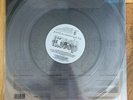 Doors, Soft Parade/Stripped, NEW/MINT Ltd edition CLEAR vinyl LP RSD 2020