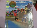 Talking Heads, SEALED LP 