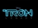Daft Punk - Tron Legacy - RSD 2020 Translucent Blue Vinyl - SEALED - Record RARE