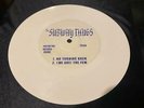 THE SUBWAY THUGS / INFILTRATORS ROSSYCROSS RECORDS 7
