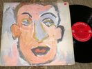 1970 Folk Rock 2-LP - BOB DYLAN 