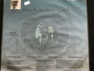 The Doors - The Soft Parade: Stripped NEW Numbered Vinyl RSD 2020 #4519