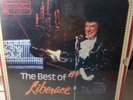 VTG Readers Digest The Best of Liberace Box Set Records/LP NEW