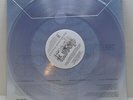 The Doors - The Soft Parade: Stripped LP Vinyl Record Store Day RSD 2020
