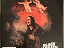 Black Sabbath - Live At The Klipsch Music Center PICTURE DISC BOX SET