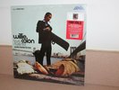 RSD 2020 Willie Colon Cosa Nuestra NEW SEALED vinyl 180g LP