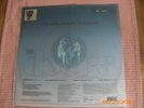 THE DOORS SOFT PARADE CLEAR VINYL RSD 2020