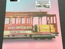 The Allman Brothers Band Fillmore West 1-31-71 RSD 2020 Vinyl Full Show IN HAND