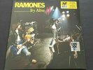 Ramones 