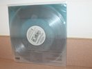 RSD 2020 The Doors Soft Parade Stripped NEW clear vinyl