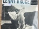 LENNY BRUCE IS OUT AGAIN RSD 2020 Vinyl Record Album RSD rare