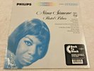 NINA SIMONE: 