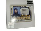 OL DIRTY BASTARD RETURN TO THE 36 CHAMBERS 7 INCH BOX Set RSD 2020 Wu-Tang Clan
