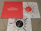 Andy Hull Born Of You Who Is Your Humble right away great captain vinyl