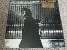 NEIL YOUNG AFTER THE GOLD RUSH VINYL LP. SEALED.