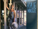 It's No Secret Kylie Minogue  7