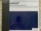 Spiritualized - Ladies And Gentlemen We Are Floating VMP Vinyl Me Please LP