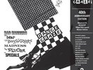 Various Artists - Dance Craze RSD 2020