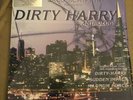 Lalo Shiffrin Dirty Harry Anthology Vinyl