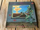 Armand Frydman ? Fusion Vinyl Record LP  SI827 Electronic, Jazz  French Pressing